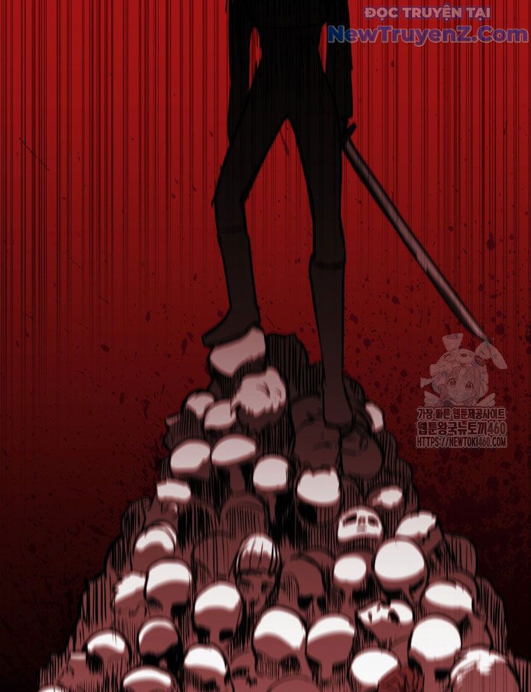 Kẻ Nào Đã Giết Vợ Tôi? - Chapter 10 - Page 109