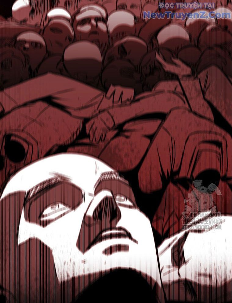 Kẻ Nào Đã Giết Vợ Tôi? - Chapter 10 - Page 110