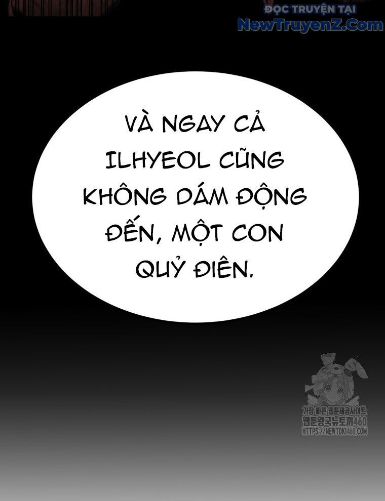 Kẻ Nào Đã Giết Vợ Tôi? - Chapter 10 - Page 111