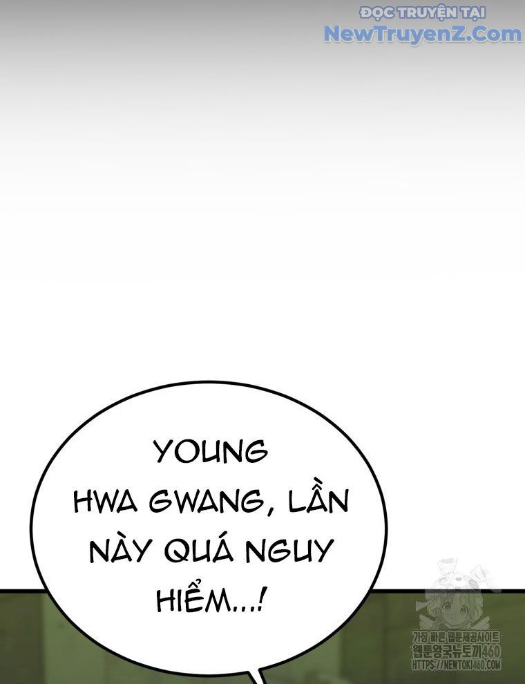 Kẻ Nào Đã Giết Vợ Tôi? - Chapter 10 - Page 112