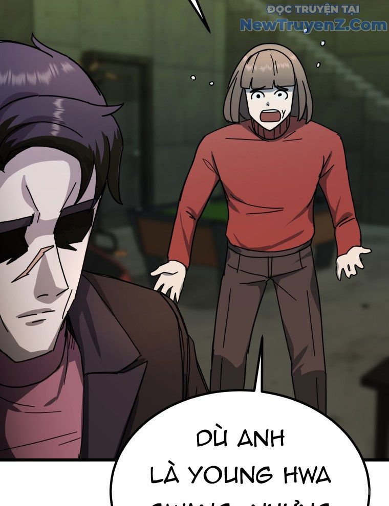 Kẻ Nào Đã Giết Vợ Tôi? - Chapter 10 - Page 113