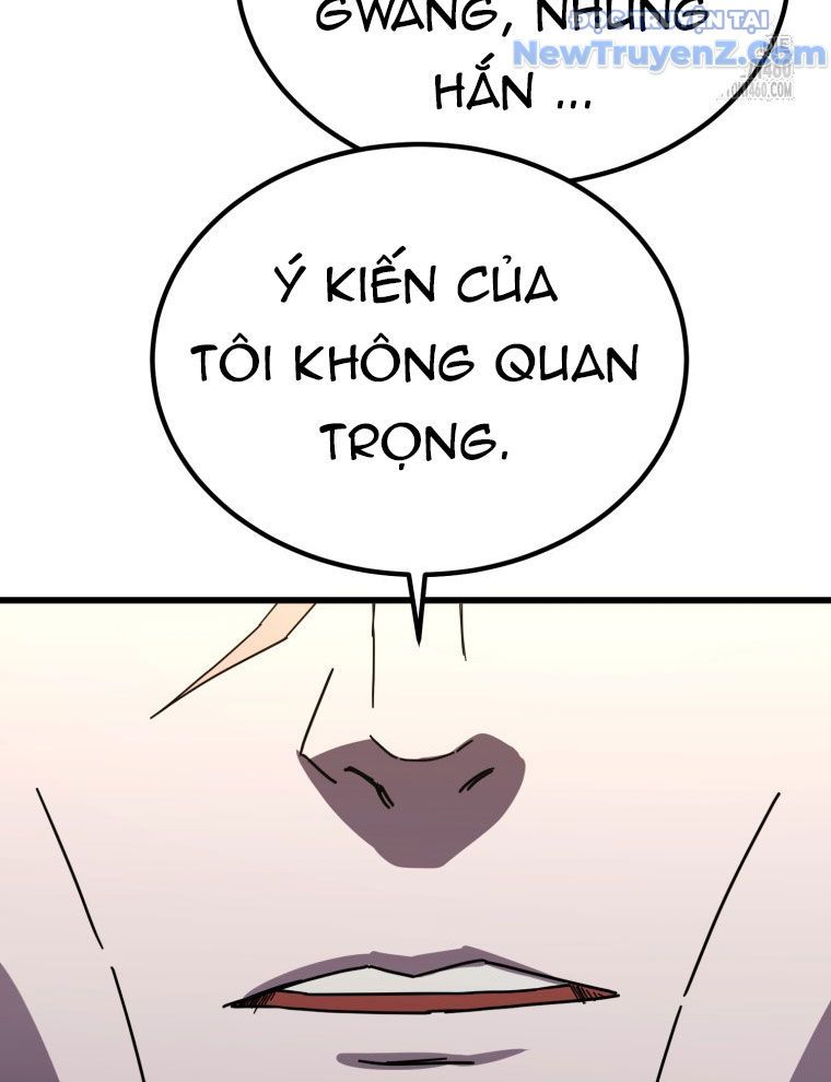Kẻ Nào Đã Giết Vợ Tôi? - Chapter 10 - Page 114