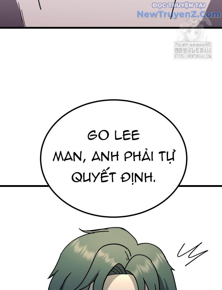 Kẻ Nào Đã Giết Vợ Tôi? - Chapter 10 - Page 115