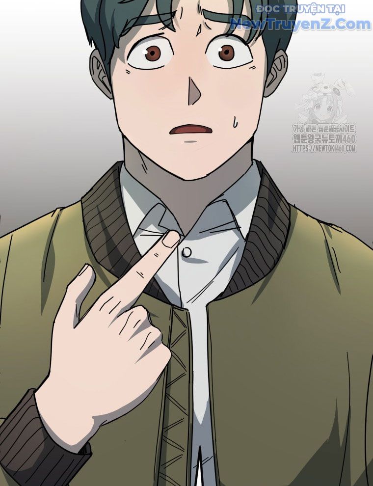 Kẻ Nào Đã Giết Vợ Tôi? - Chapter 10 - Page 116