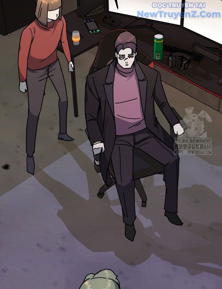 Kẻ Nào Đã Giết Vợ Tôi? - Chapter 10 - Page 118