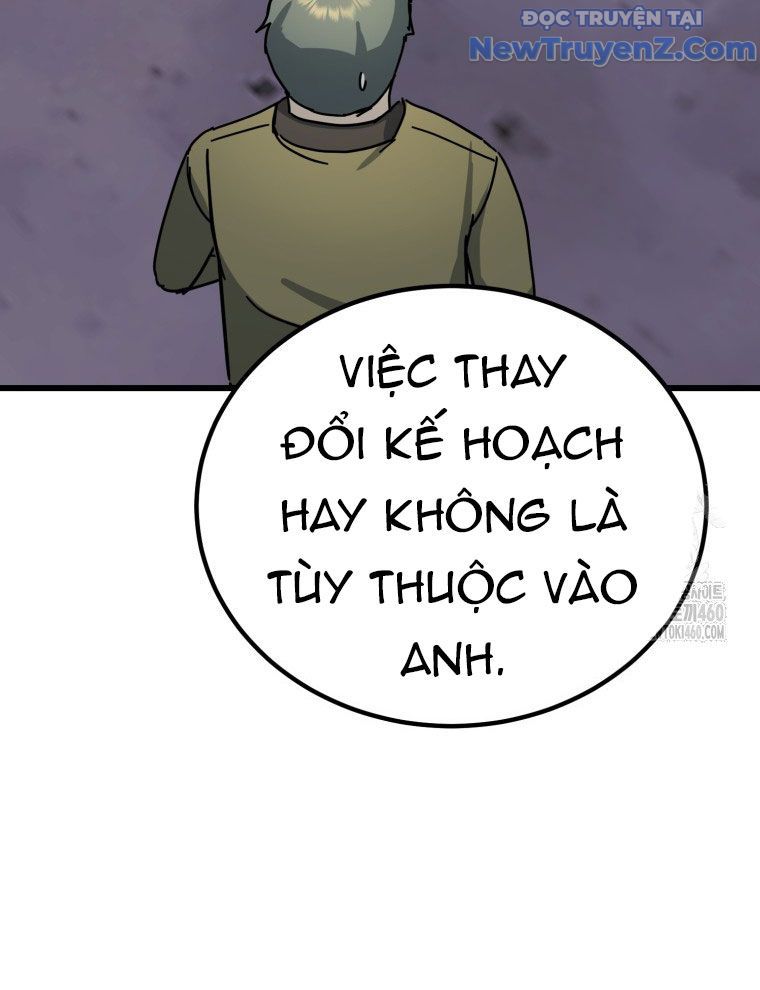 Kẻ Nào Đã Giết Vợ Tôi? - Chapter 10 - Page 119