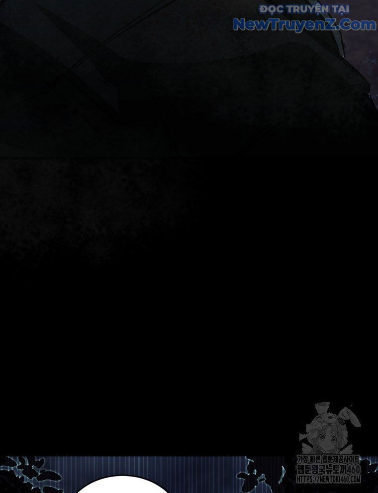 Kẻ Nào Đã Giết Vợ Tôi? - Chapter 10 - Page 12