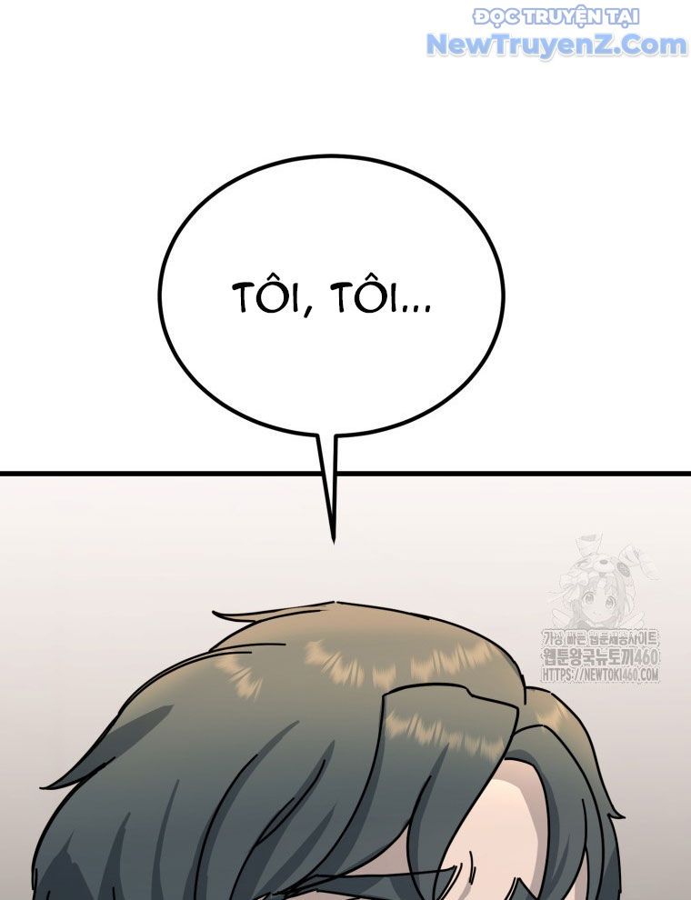 Kẻ Nào Đã Giết Vợ Tôi? - Chapter 10 - Page 120