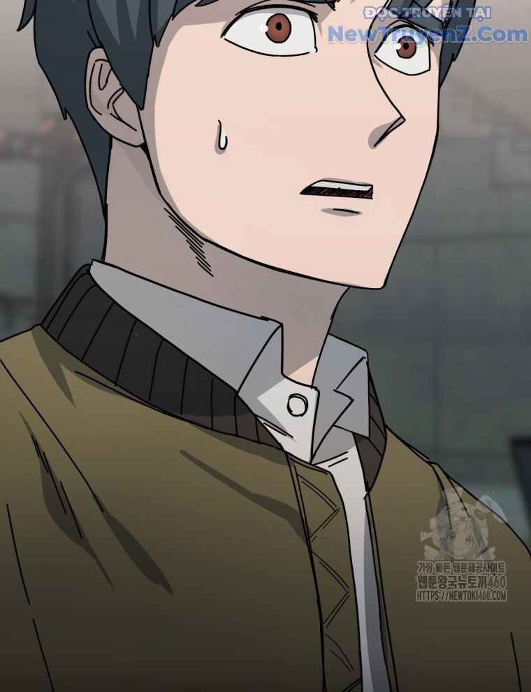 Kẻ Nào Đã Giết Vợ Tôi? - Chapter 10 - Page 121