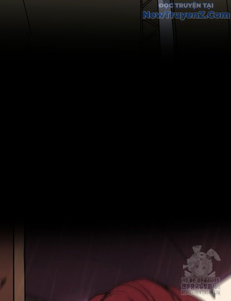 Kẻ Nào Đã Giết Vợ Tôi? - Chapter 10 - Page 122