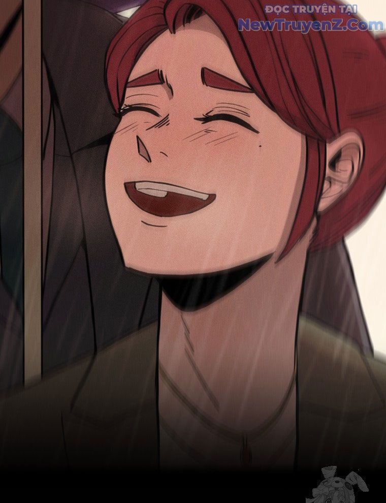 Kẻ Nào Đã Giết Vợ Tôi? - Chapter 10 - Page 123