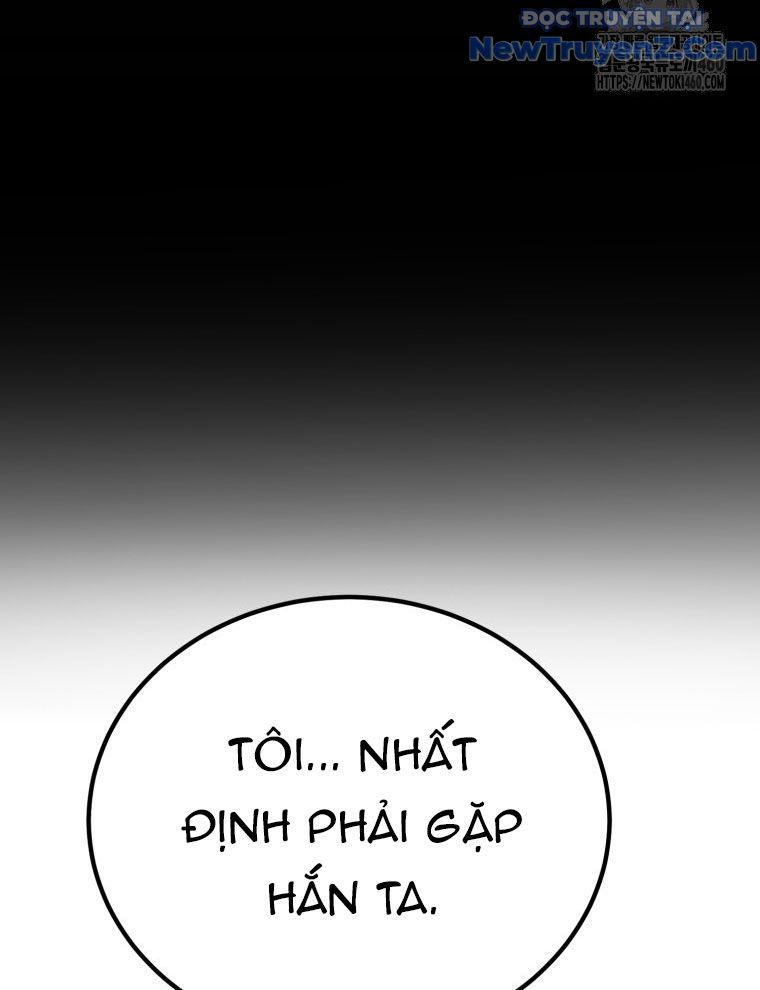 Kẻ Nào Đã Giết Vợ Tôi? - Chapter 10 - Page 124