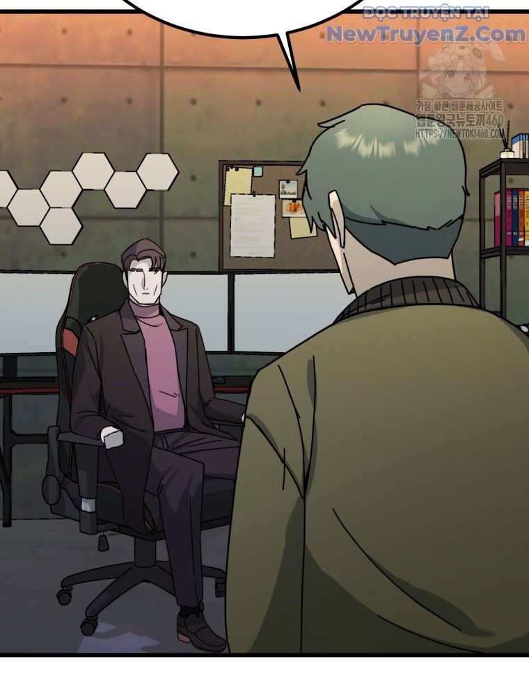 Kẻ Nào Đã Giết Vợ Tôi? - Chapter 10 - Page 125