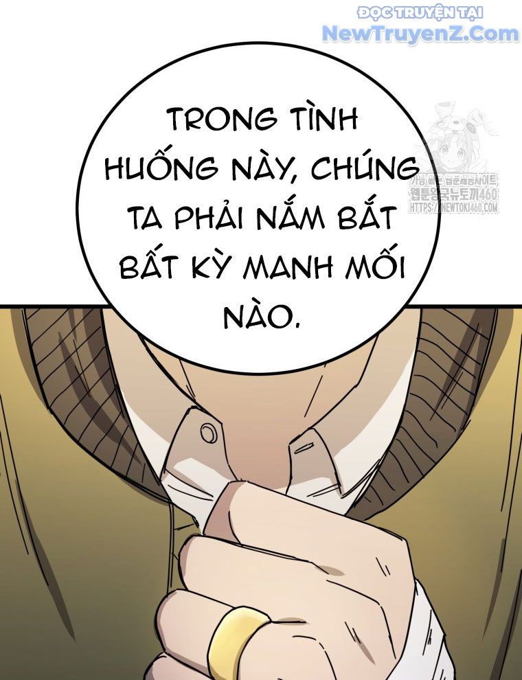 Kẻ Nào Đã Giết Vợ Tôi? - Chapter 10 - Page 126