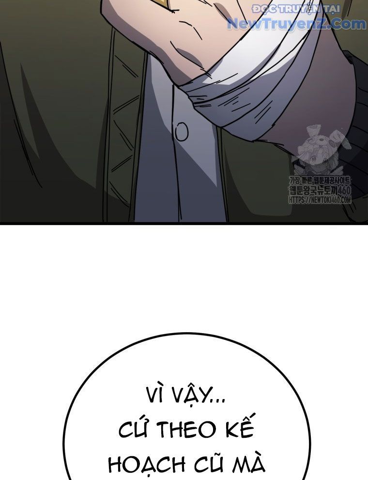 Kẻ Nào Đã Giết Vợ Tôi? - Chapter 10 - Page 127