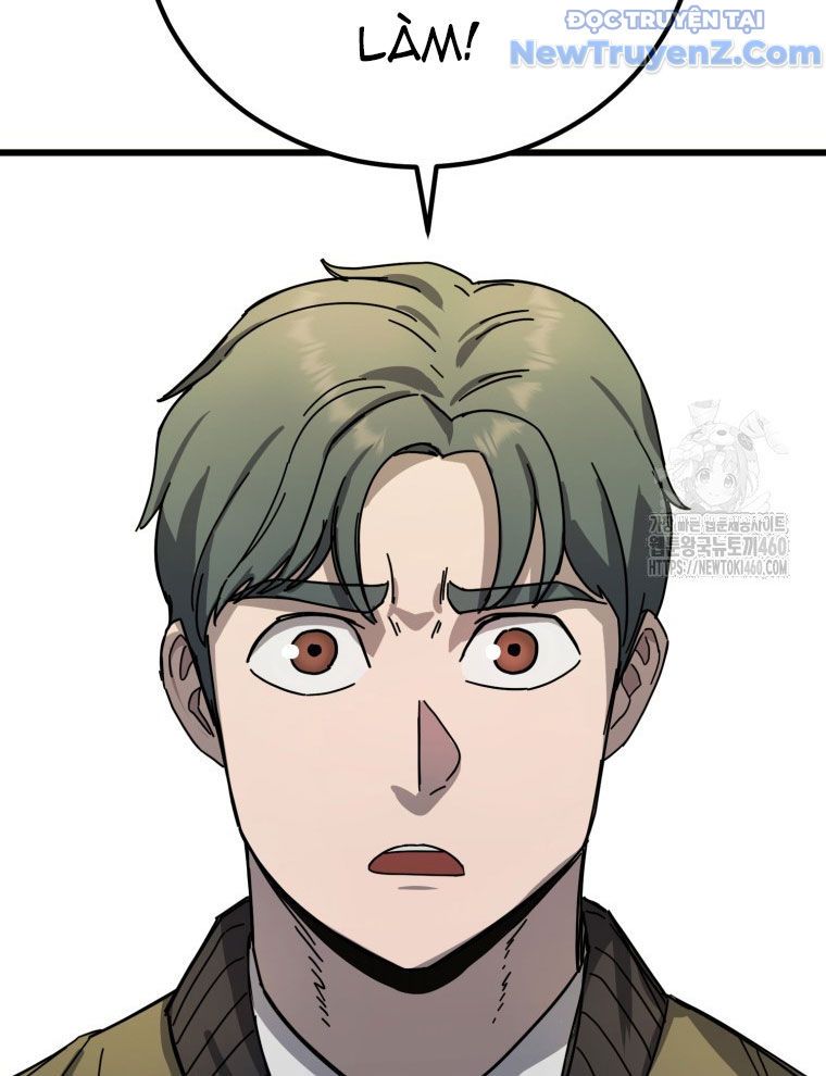 Kẻ Nào Đã Giết Vợ Tôi? - Chapter 10 - Page 128