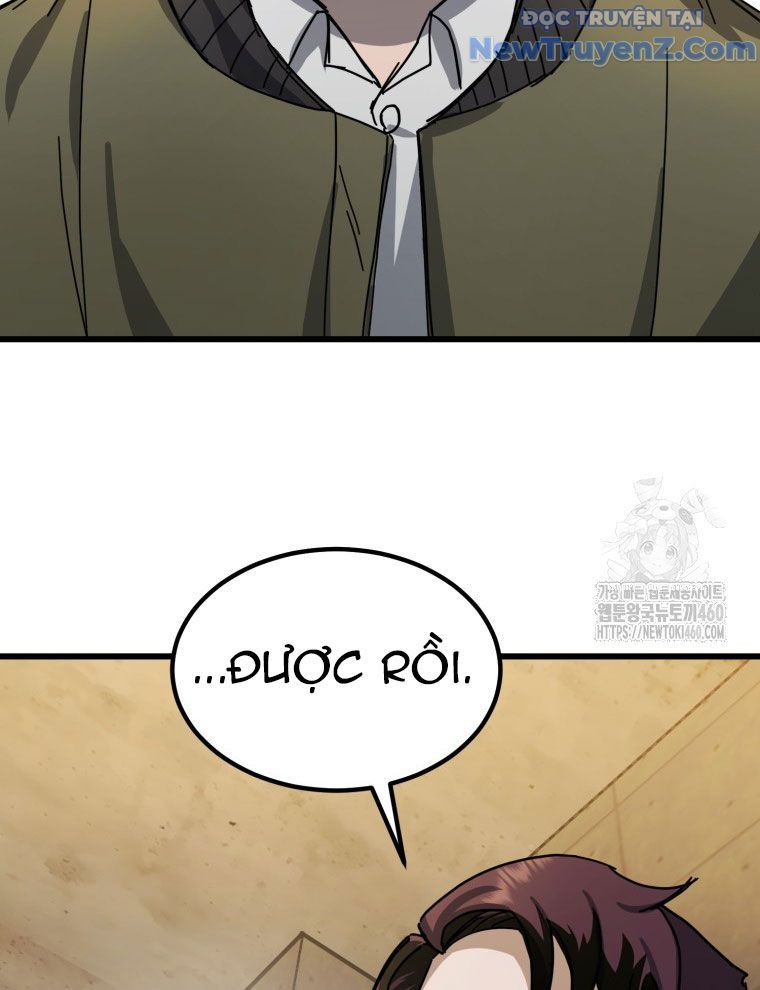 Kẻ Nào Đã Giết Vợ Tôi? - Chapter 10 - Page 129