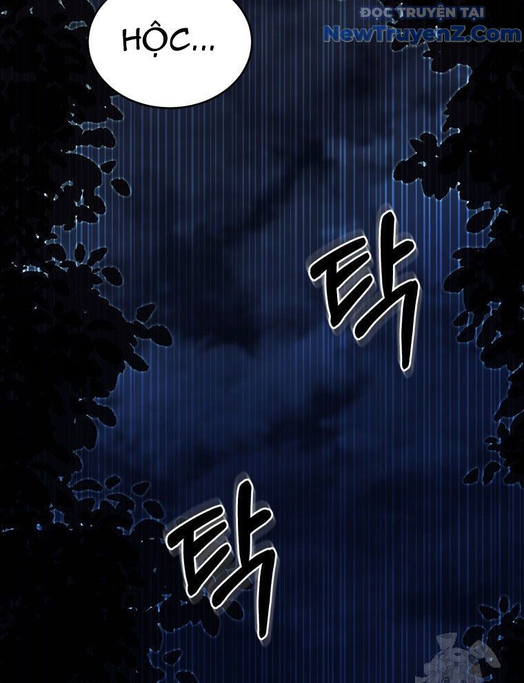 Kẻ Nào Đã Giết Vợ Tôi? - Chapter 10 - Page 13
