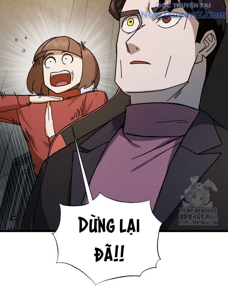 Kẻ Nào Đã Giết Vợ Tôi? - Chapter 10 - Page 130