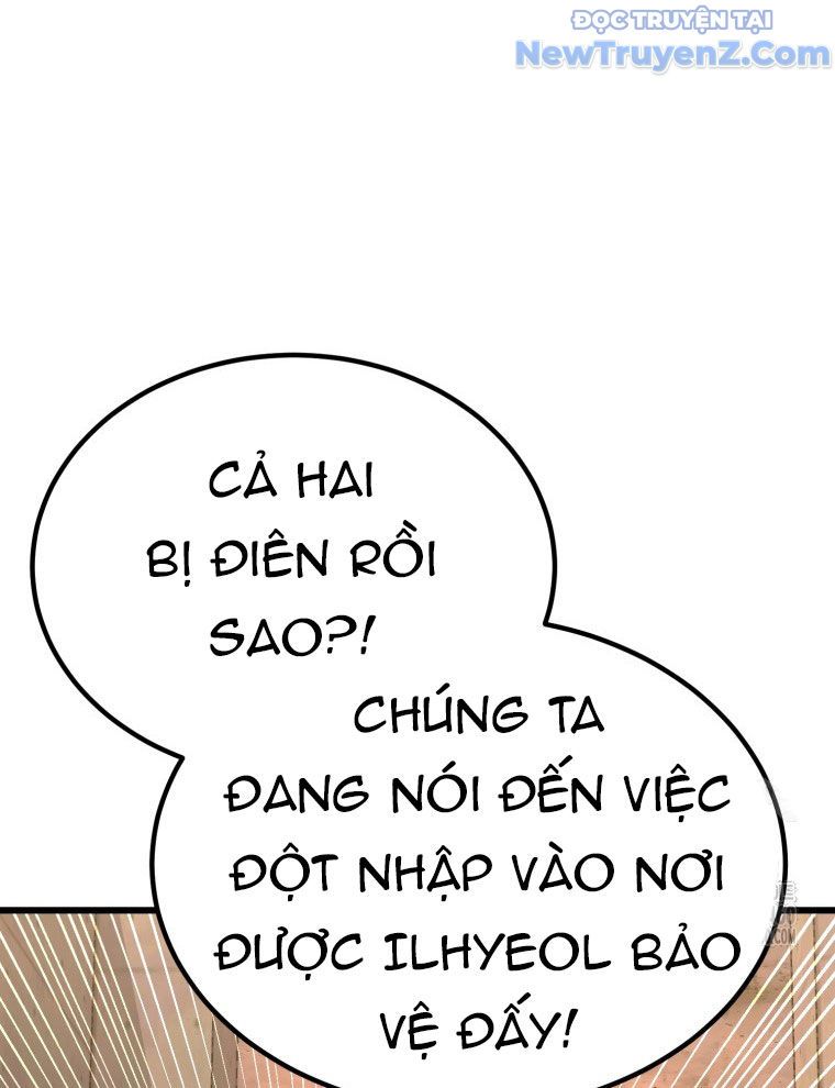 Kẻ Nào Đã Giết Vợ Tôi? - Chapter 10 - Page 131