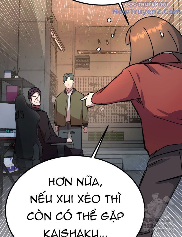 Kẻ Nào Đã Giết Vợ Tôi? - Chapter 10 - Page 132