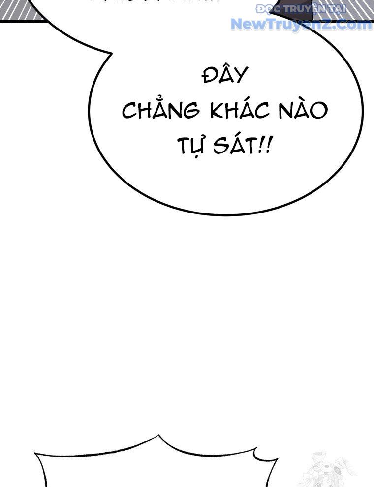 Kẻ Nào Đã Giết Vợ Tôi? - Chapter 10 - Page 133