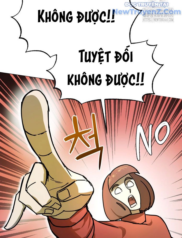 Kẻ Nào Đã Giết Vợ Tôi? - Chapter 10 - Page 134