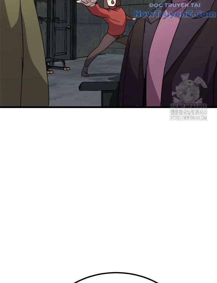 Kẻ Nào Đã Giết Vợ Tôi? - Chapter 10 - Page 137