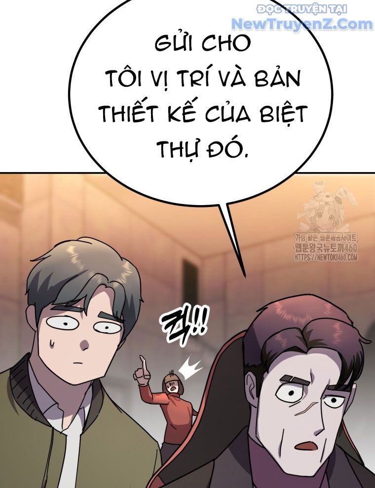 Kẻ Nào Đã Giết Vợ Tôi? - Chapter 10 - Page 138