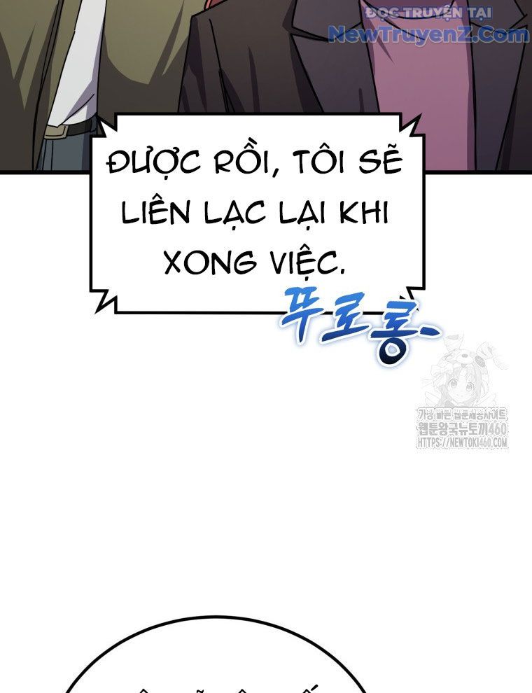 Kẻ Nào Đã Giết Vợ Tôi? - Chapter 10 - Page 139