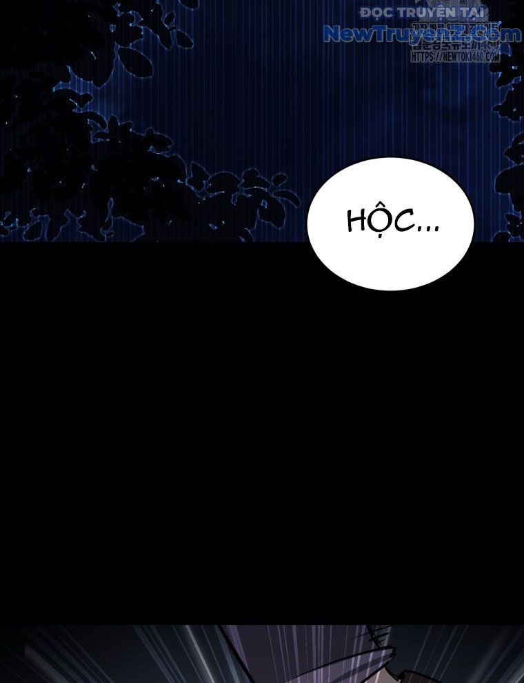 Kẻ Nào Đã Giết Vợ Tôi? - Chapter 10 - Page 14