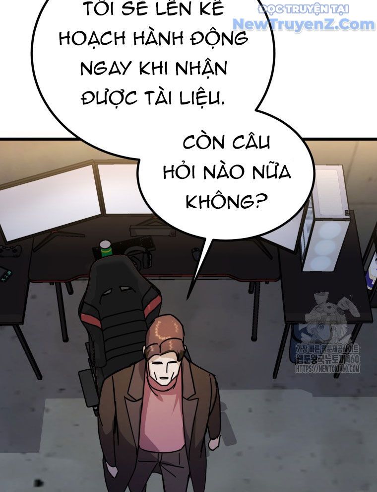 Kẻ Nào Đã Giết Vợ Tôi? - Chapter 10 - Page 140