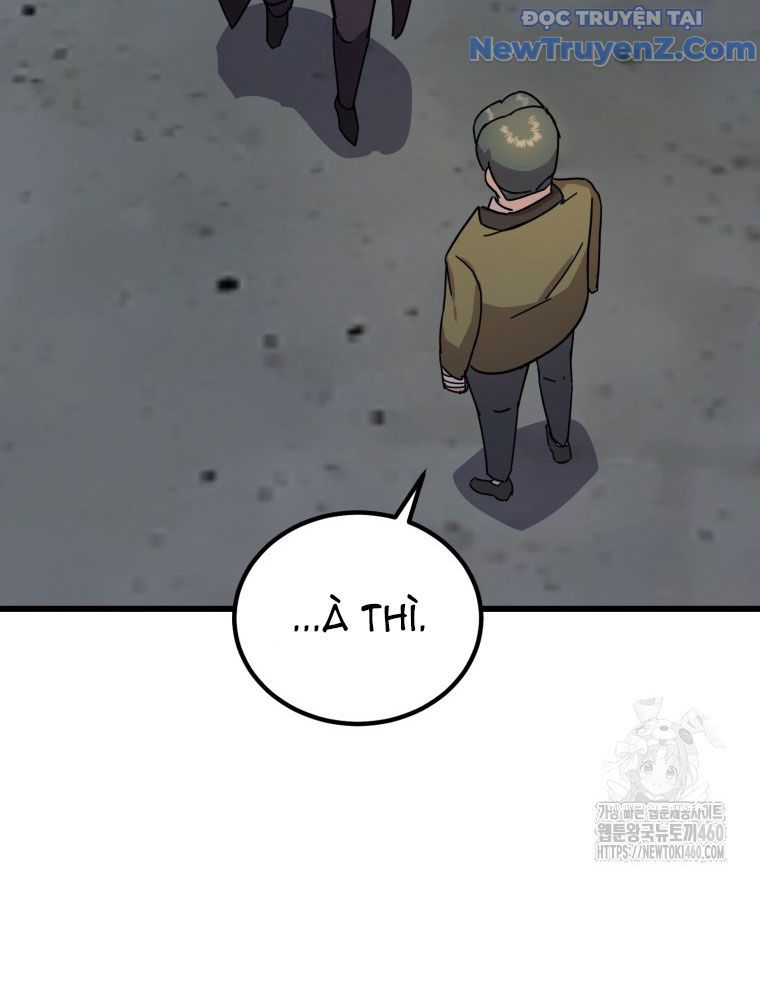 Kẻ Nào Đã Giết Vợ Tôi? - Chapter 10 - Page 141