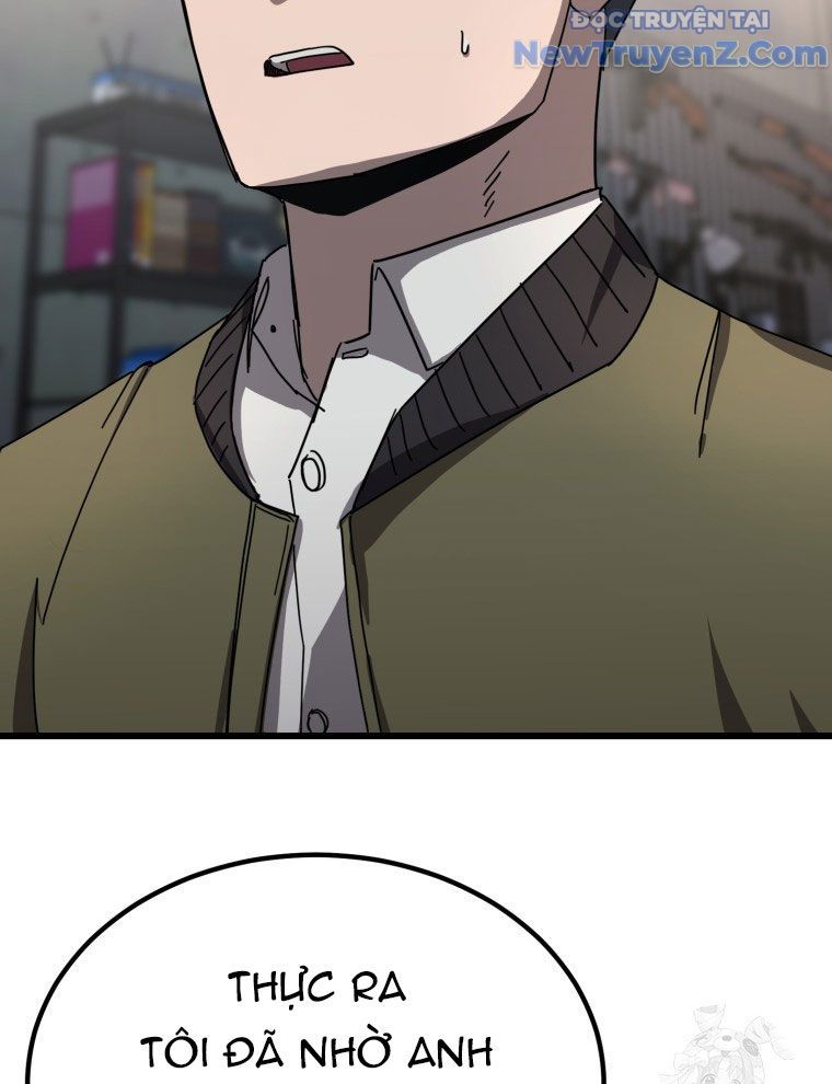 Kẻ Nào Đã Giết Vợ Tôi? - Chapter 10 - Page 143