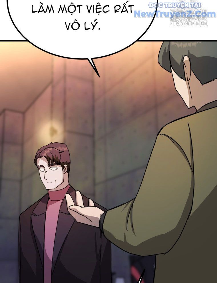 Kẻ Nào Đã Giết Vợ Tôi? - Chapter 10 - Page 144