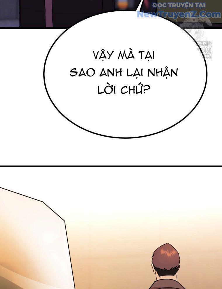 Kẻ Nào Đã Giết Vợ Tôi? - Chapter 10 - Page 145