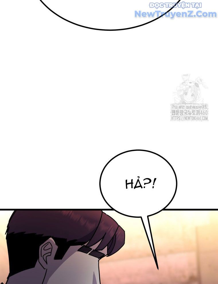 Kẻ Nào Đã Giết Vợ Tôi? - Chapter 10 - Page 147