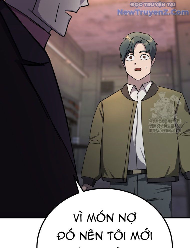 Kẻ Nào Đã Giết Vợ Tôi? - Chapter 10 - Page 148