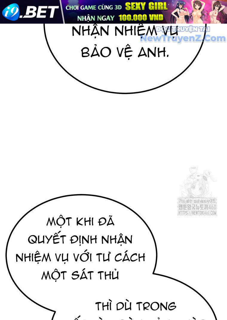 Kẻ Nào Đã Giết Vợ Tôi? - Chapter 10 - Page 149