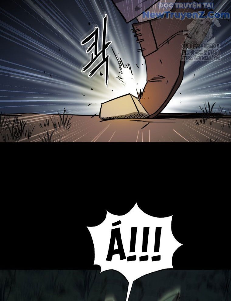 Kẻ Nào Đã Giết Vợ Tôi? - Chapter 10 - Page 15