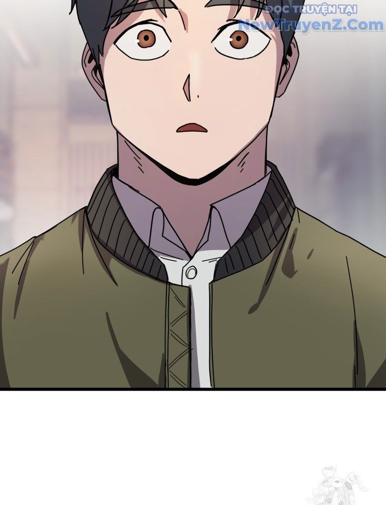 Kẻ Nào Đã Giết Vợ Tôi? - Chapter 10 - Page 153