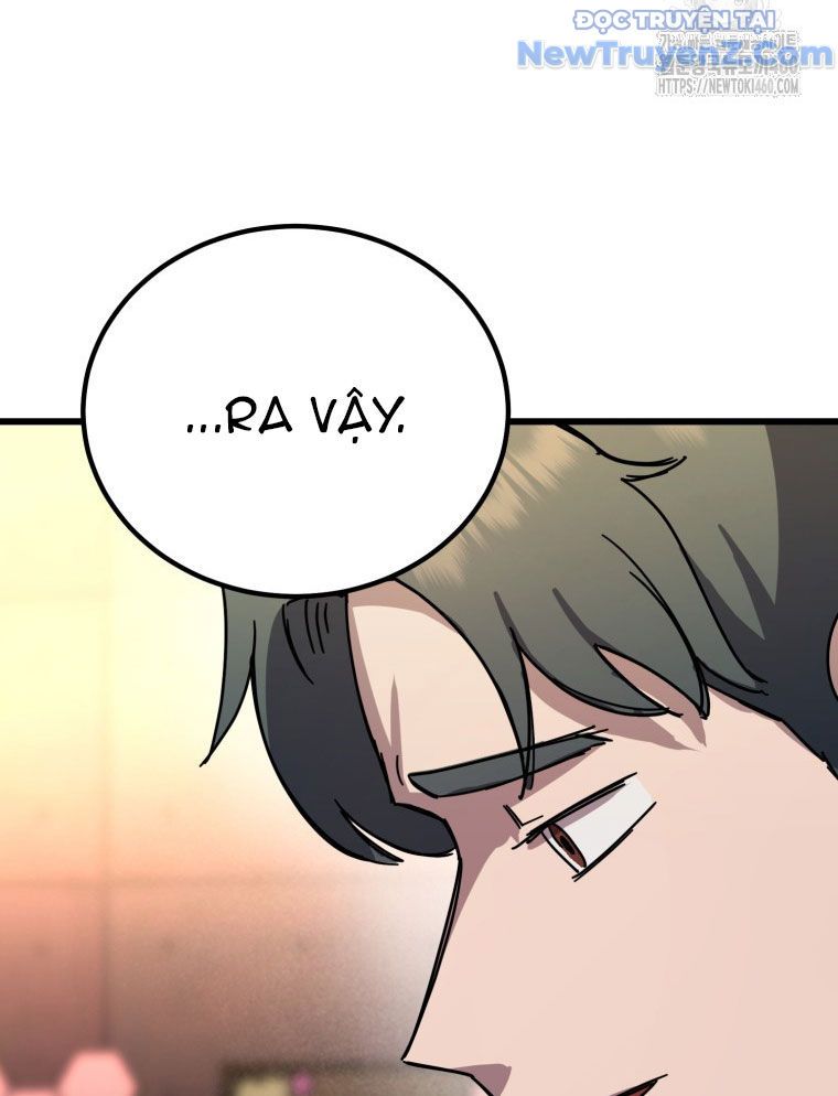 Kẻ Nào Đã Giết Vợ Tôi? - Chapter 10 - Page 154