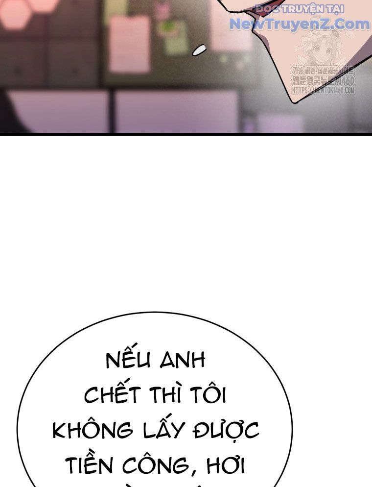 Kẻ Nào Đã Giết Vợ Tôi? - Chapter 10 - Page 155