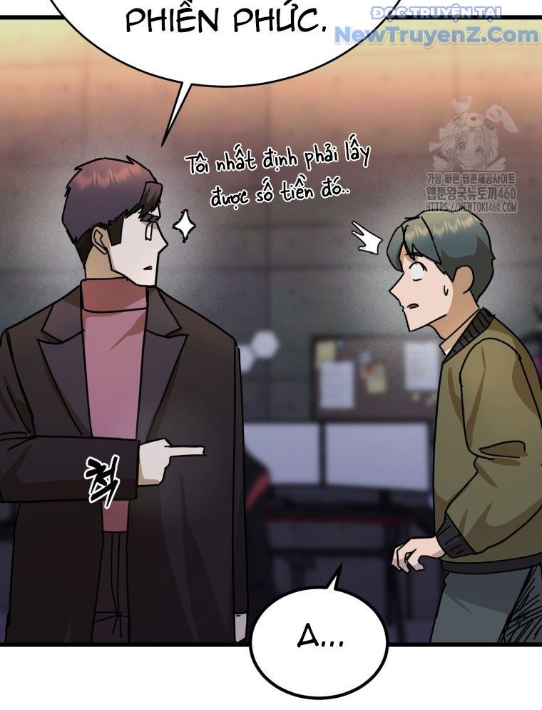 Kẻ Nào Đã Giết Vợ Tôi? - Chapter 10 - Page 156