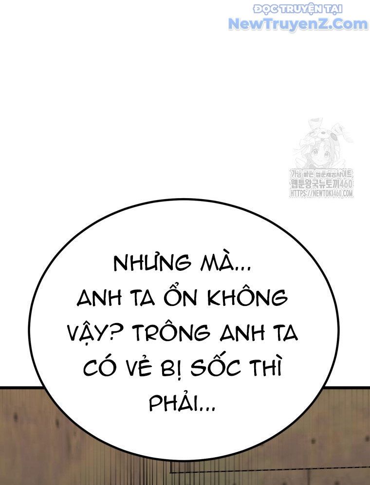 Kẻ Nào Đã Giết Vợ Tôi? - Chapter 10 - Page 157