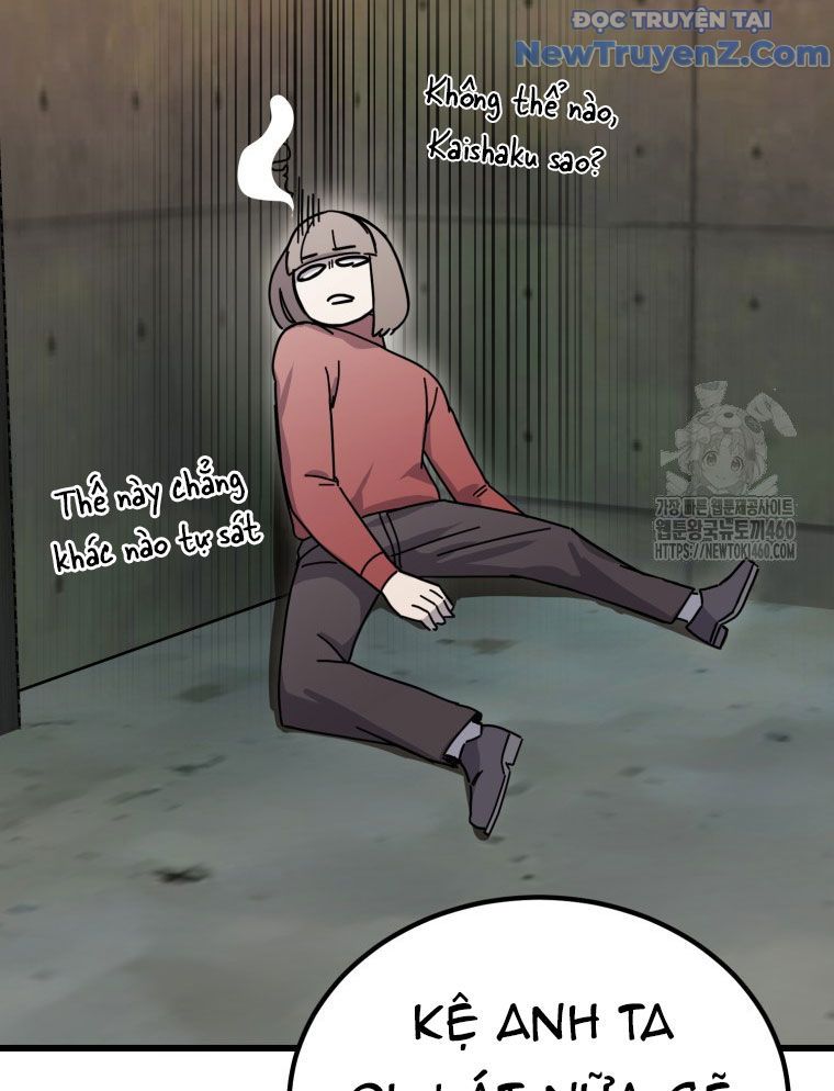 Kẻ Nào Đã Giết Vợ Tôi? - Chapter 10 - Page 158