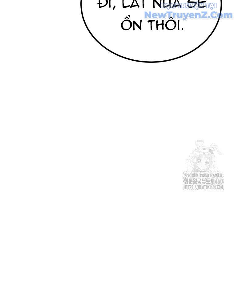 Kẻ Nào Đã Giết Vợ Tôi? - Chapter 10 - Page 159