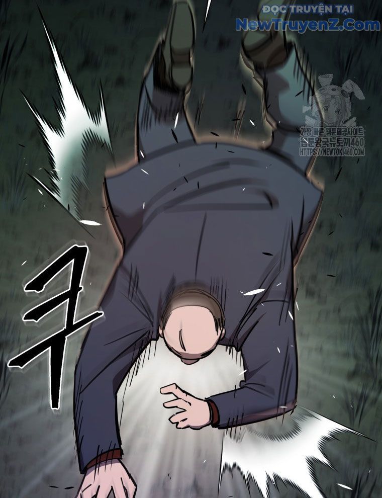 Kẻ Nào Đã Giết Vợ Tôi? - Chapter 10 - Page 16