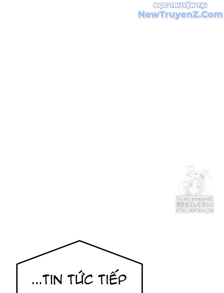 Kẻ Nào Đã Giết Vợ Tôi? - Chapter 10 - Page 160