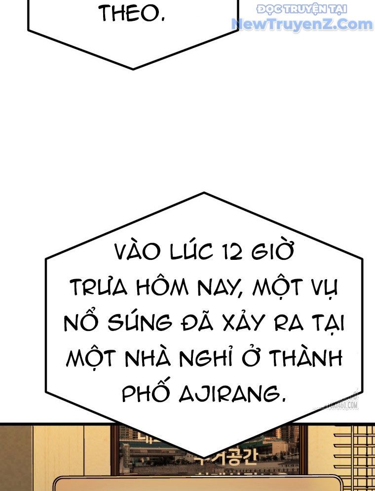 Kẻ Nào Đã Giết Vợ Tôi? - Chapter 10 - Page 161